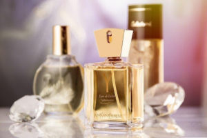 Parfum als Kerstgeschenk: the do’s en don’ts